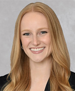 Claire Abbott, M.D.
